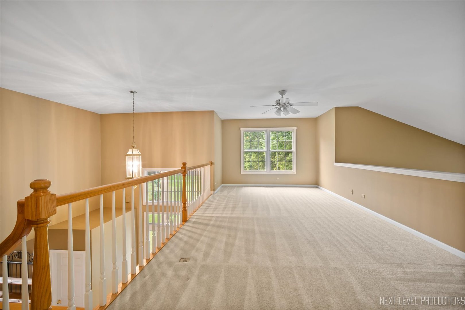 1348 Averill Circle