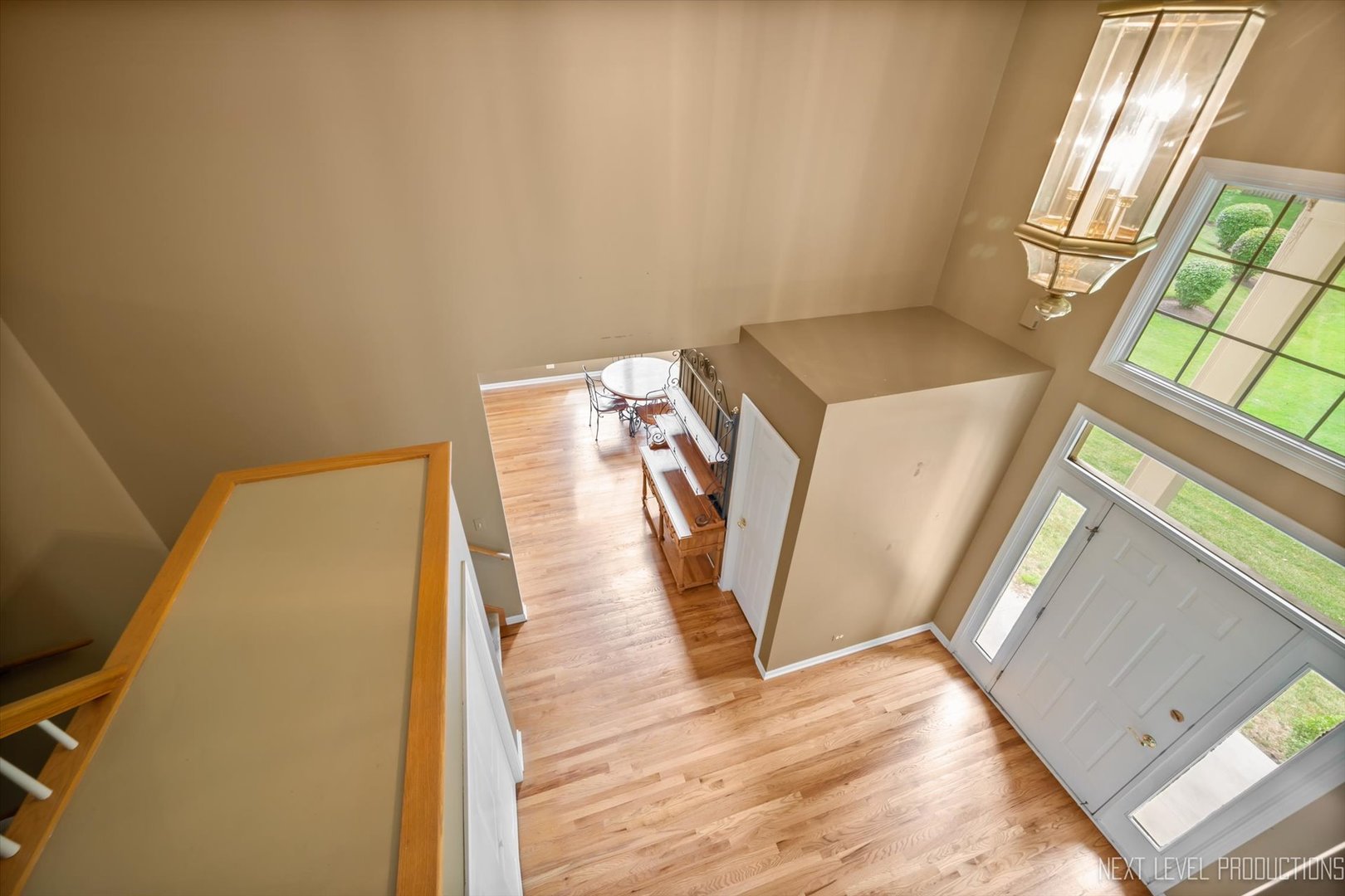 1348 Averill Circle