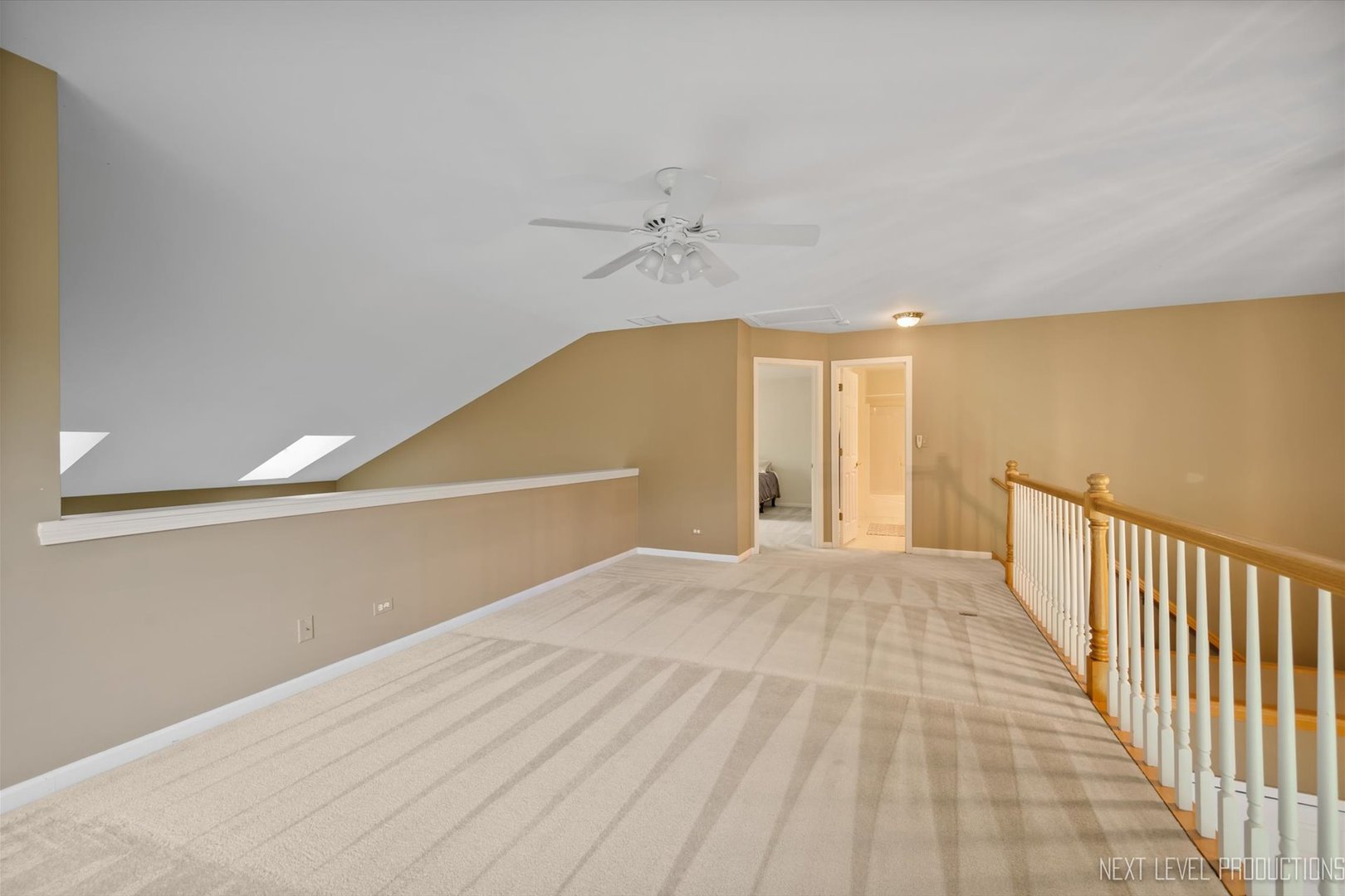 1348 Averill Circle