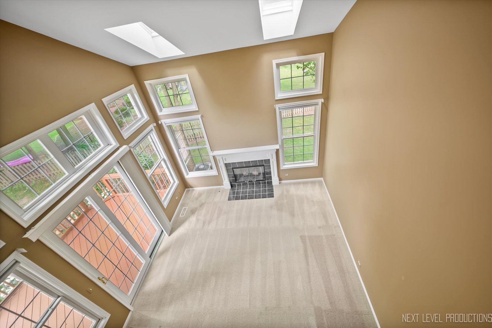 1348 Averill Circle