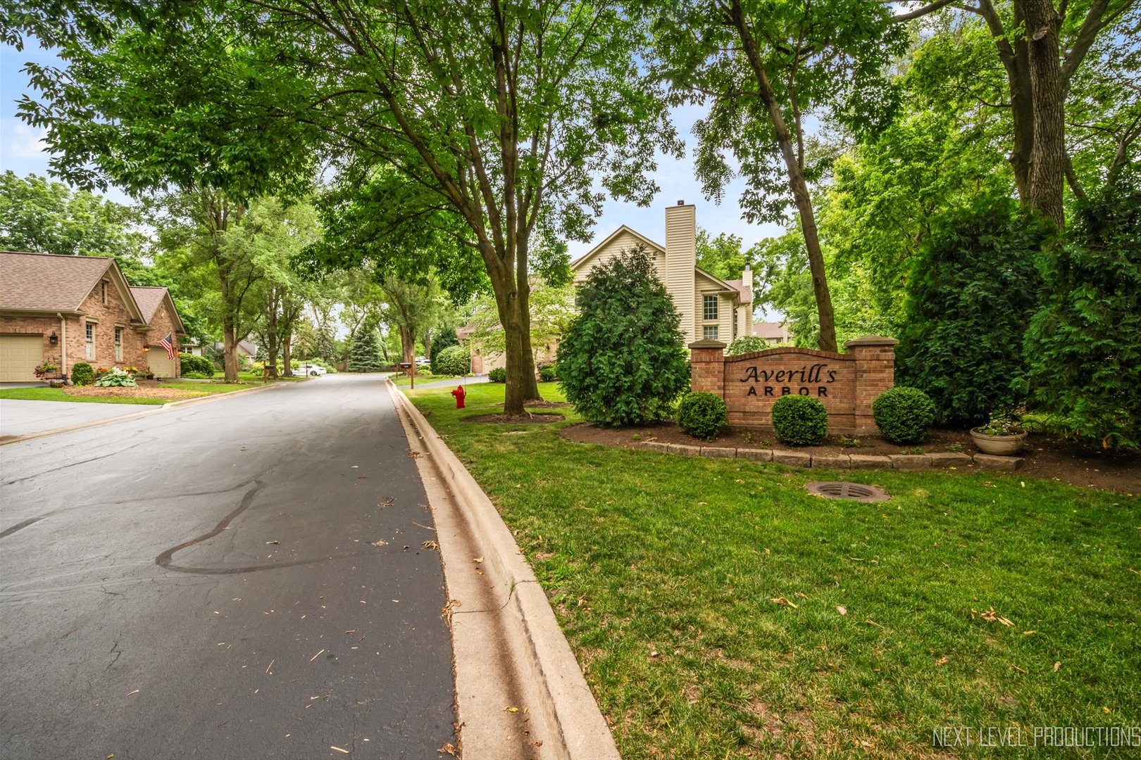 1348 Averill Circle