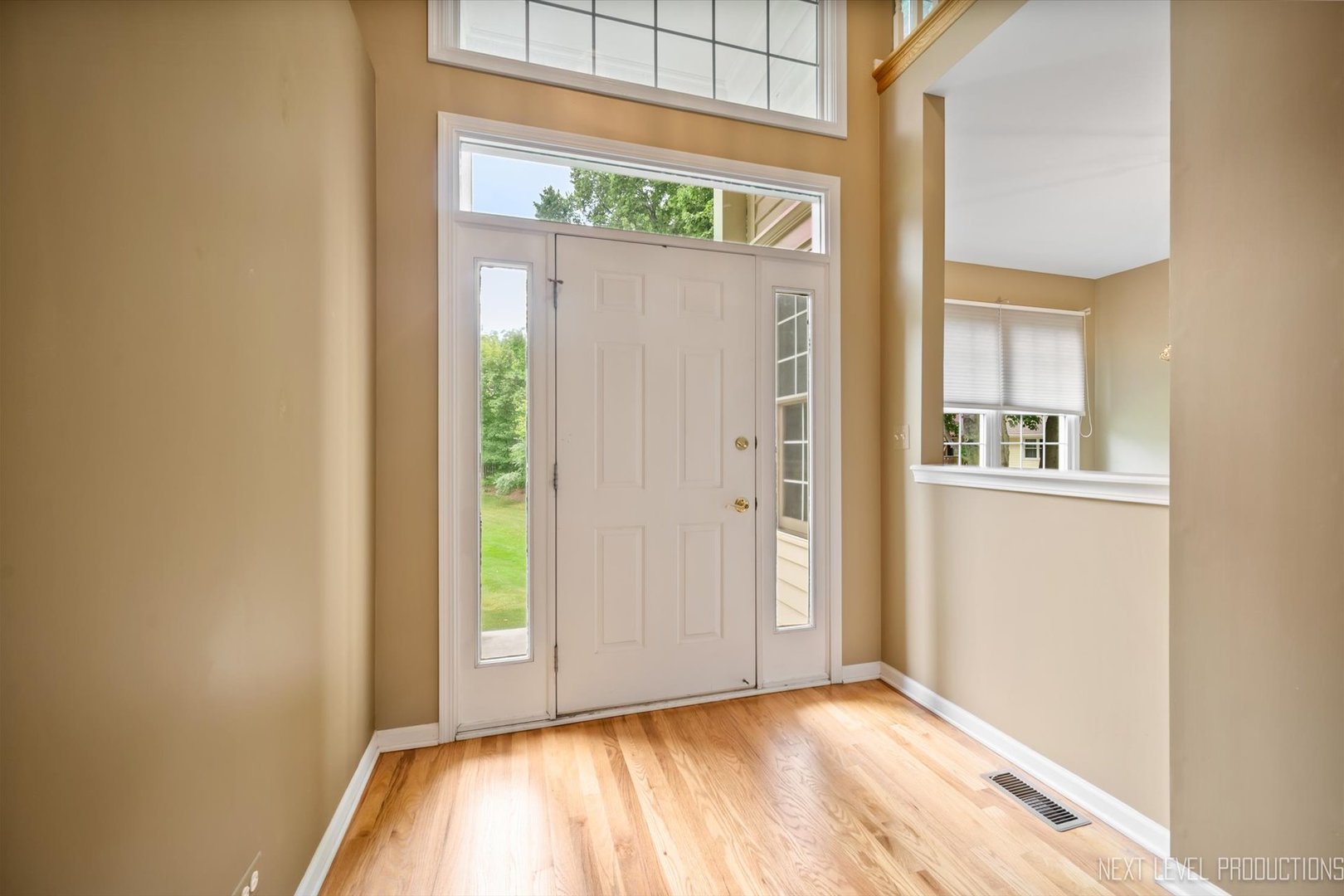 1348 Averill Circle