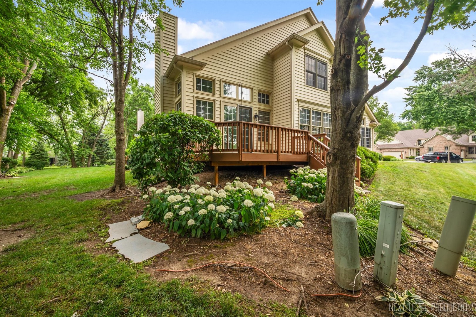 1348 Averill Circle
