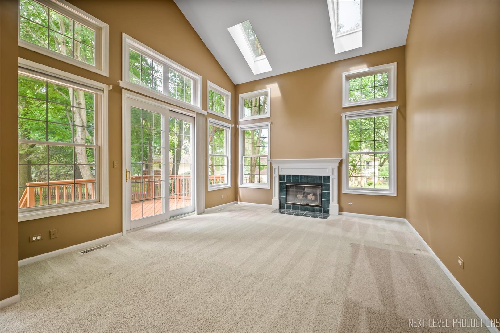 1348 Averill Circle