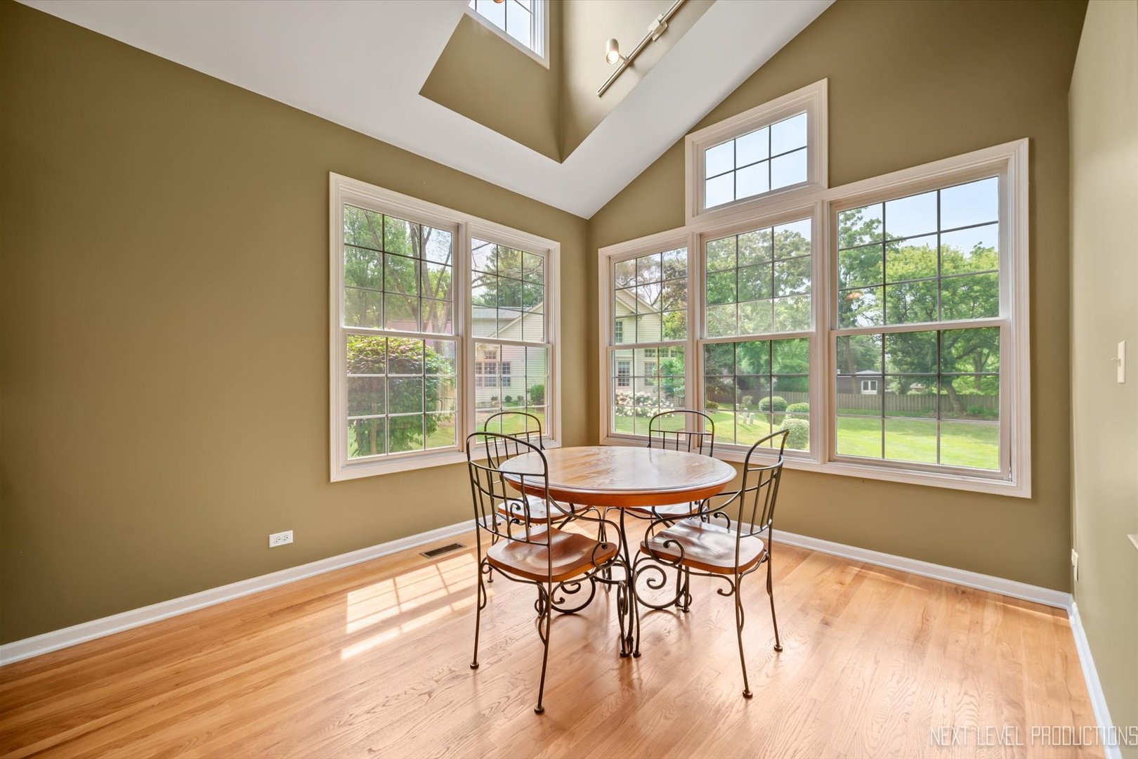 1348 Averill Circle