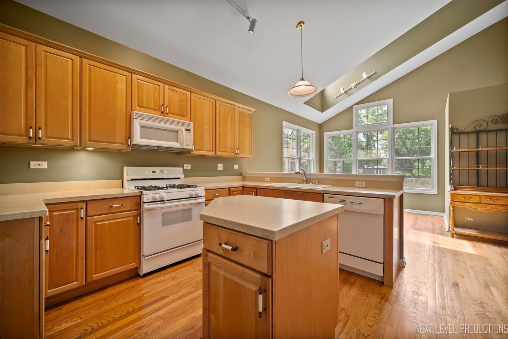 1348 Averill Circle