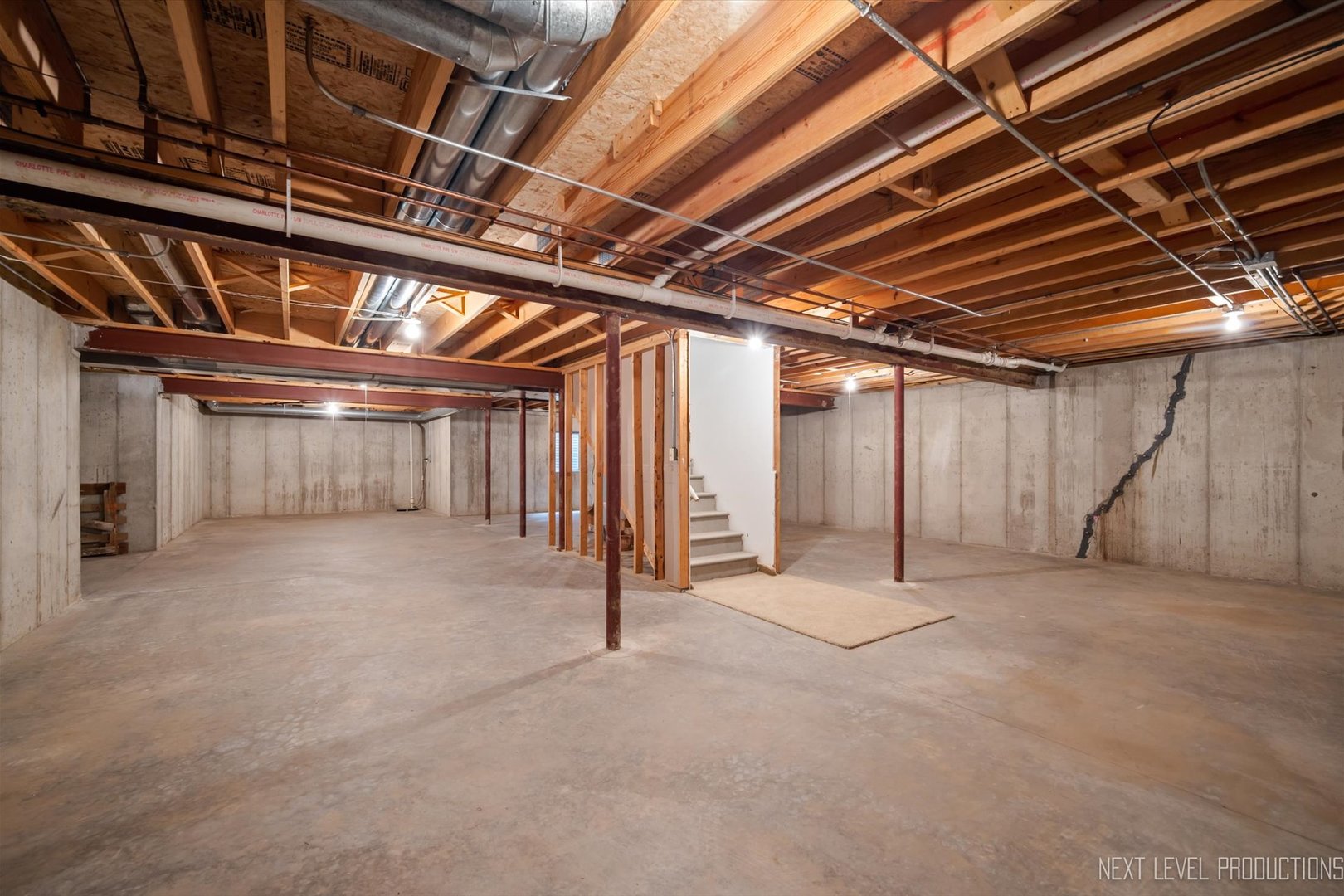1348 Averill Circle