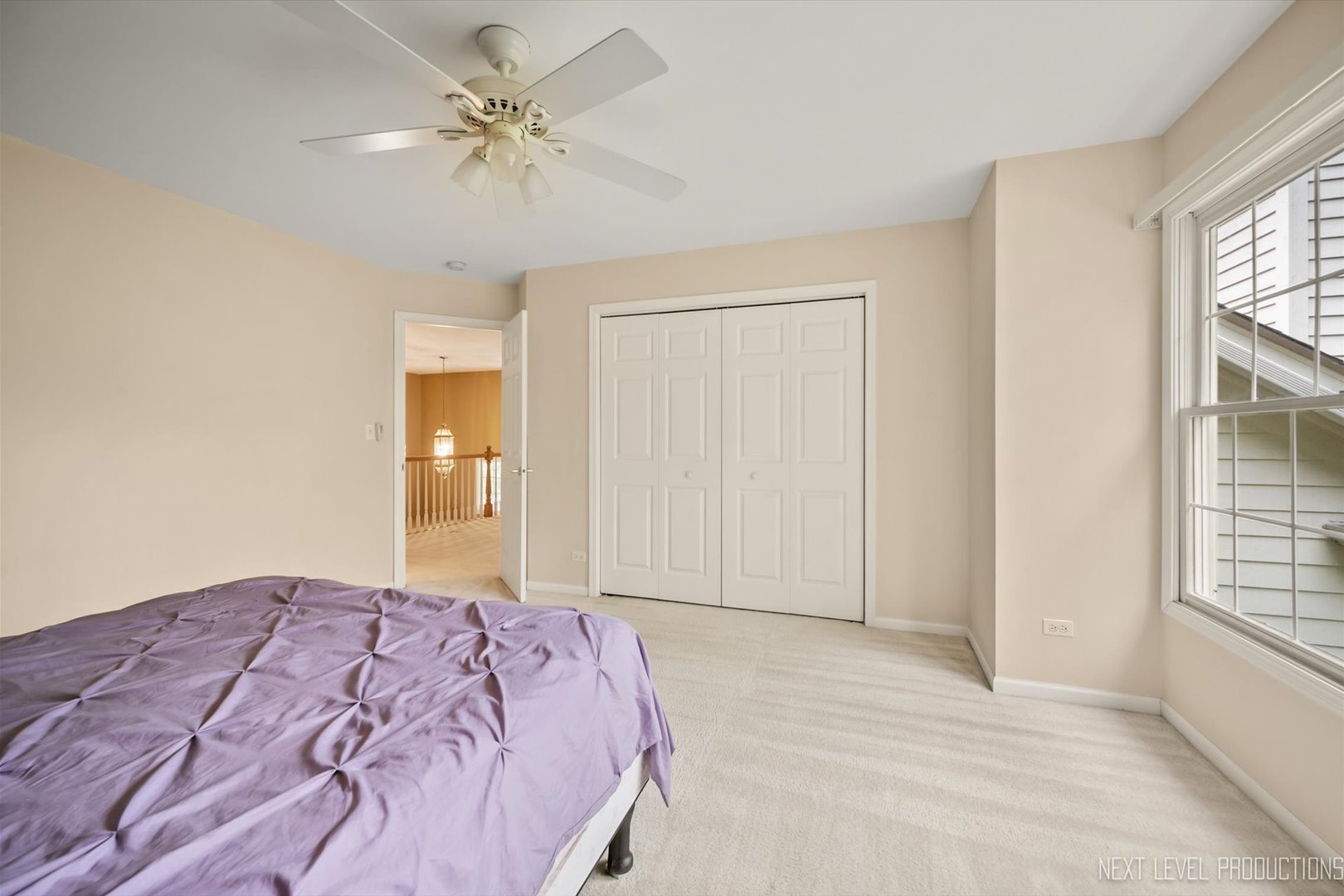 1348 Averill Circle