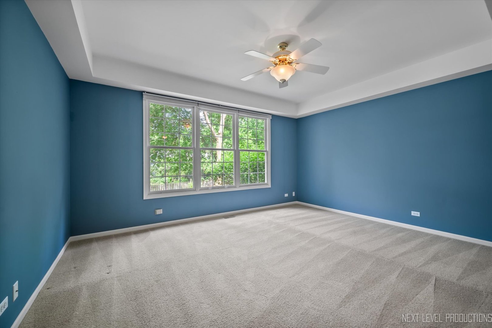 1348 Averill Circle