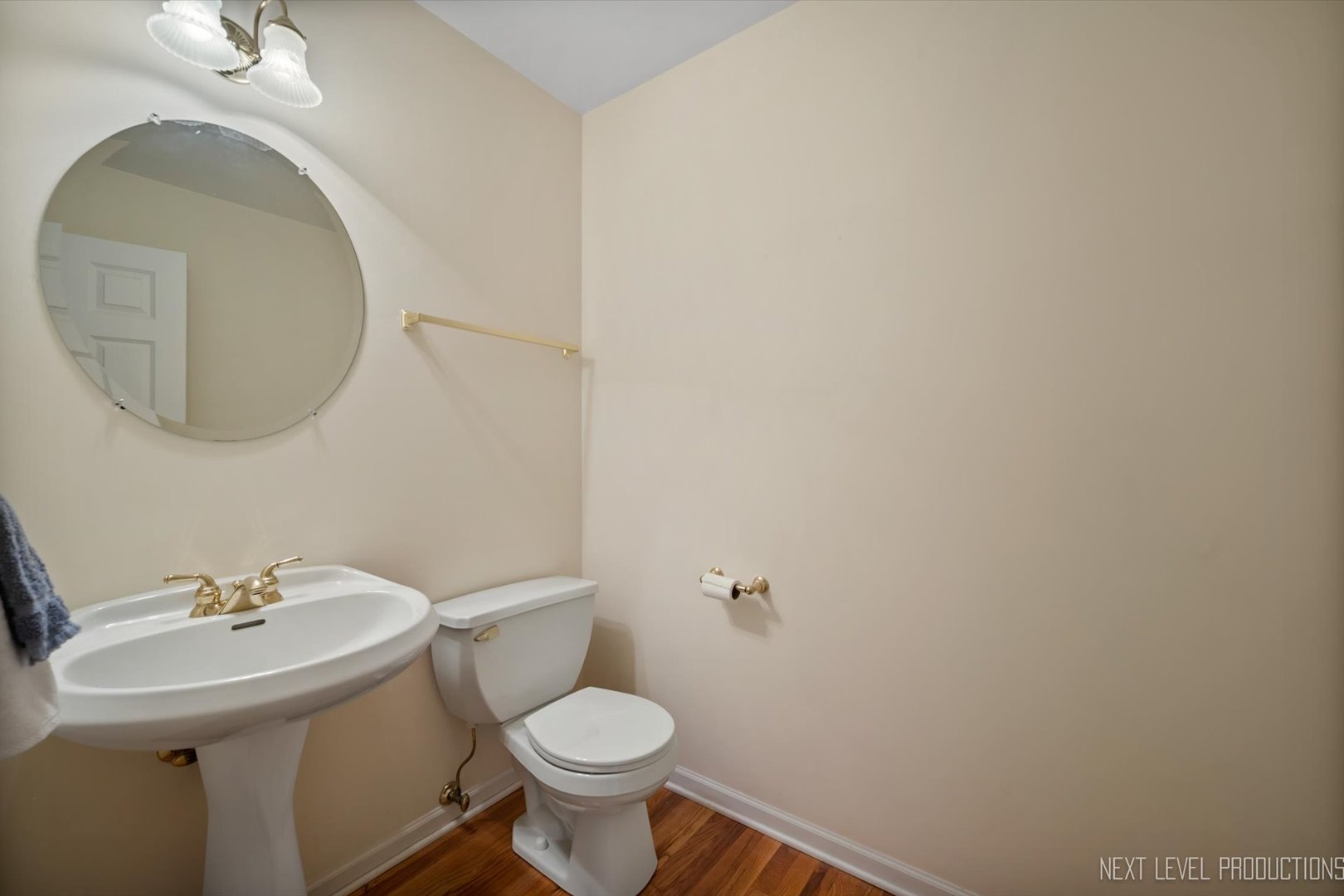 1348 Averill Circle