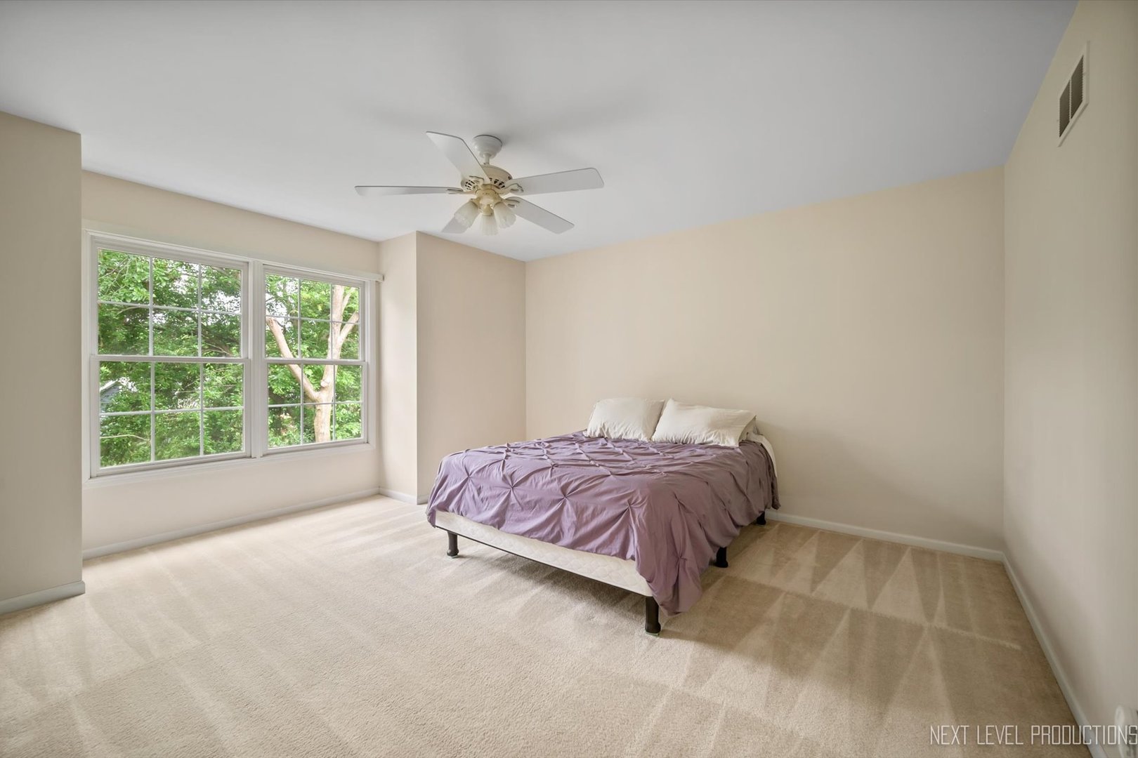 1348 Averill Circle