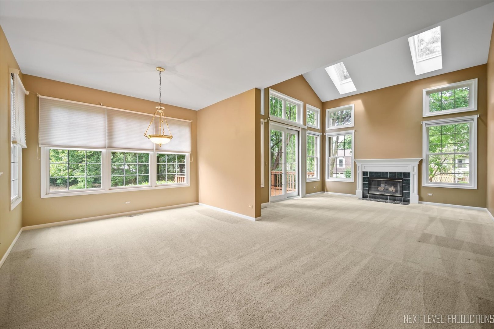 1348 Averill Circle