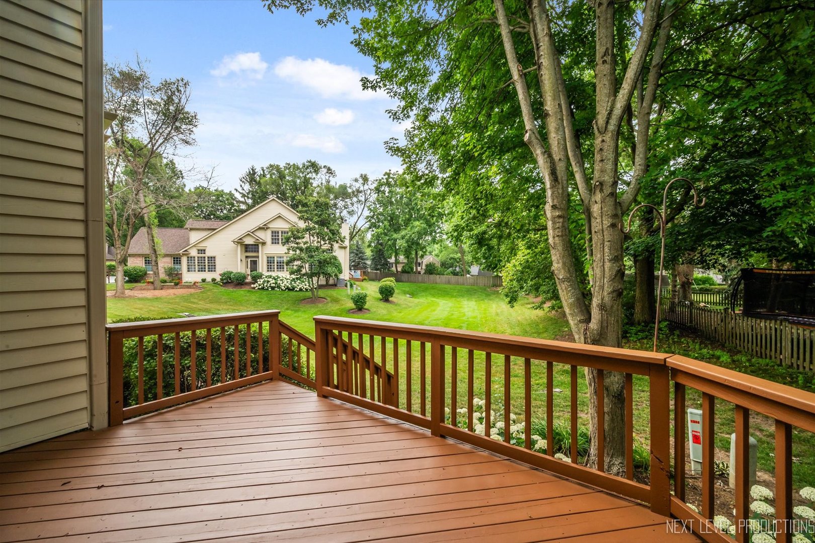 1348 Averill Circle