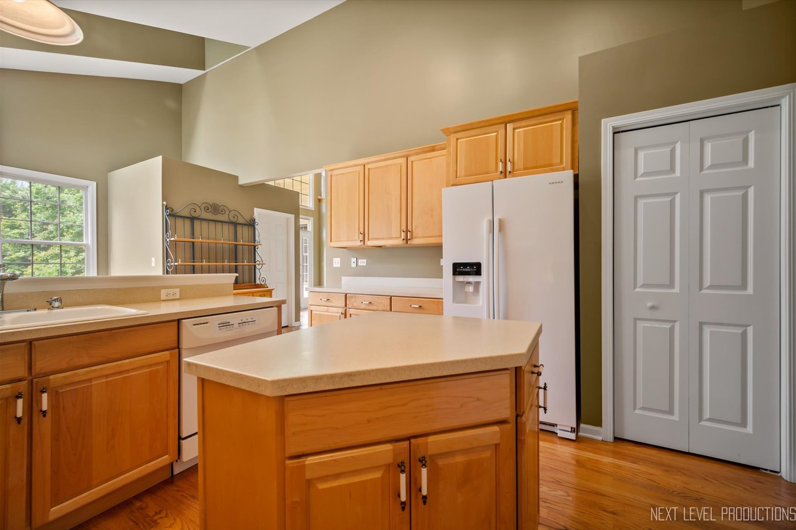 1348 Averill Circle