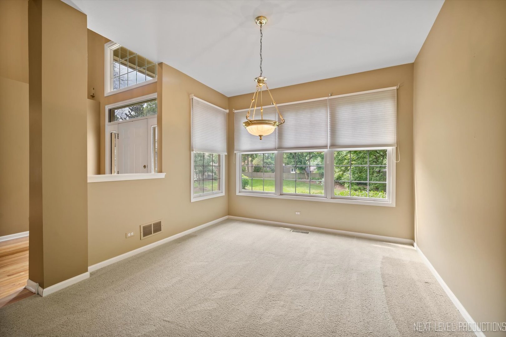 1348 Averill Circle