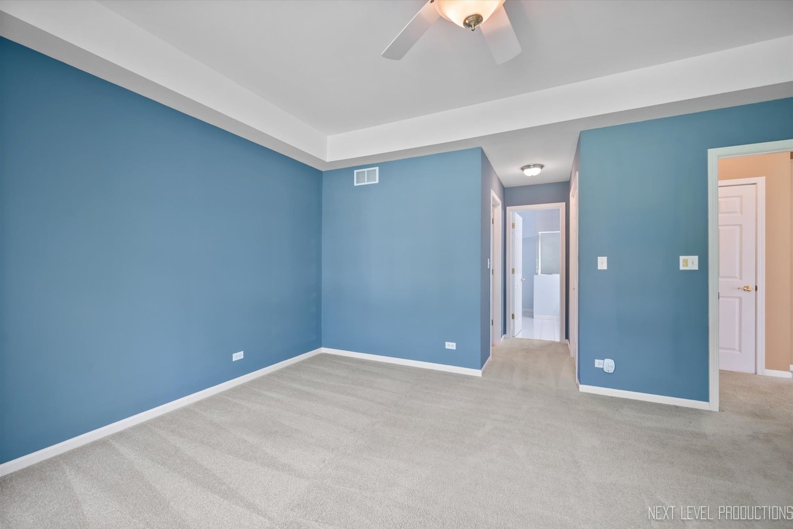 1348 Averill Circle