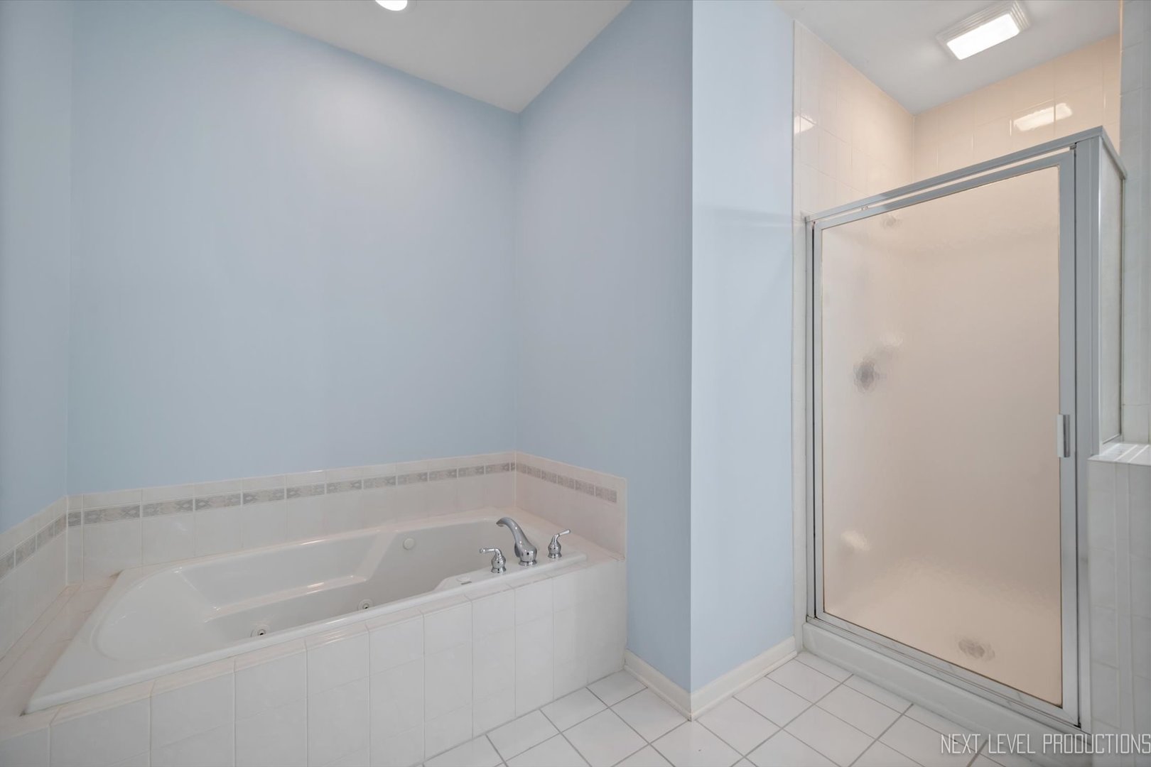 1348 Averill Circle