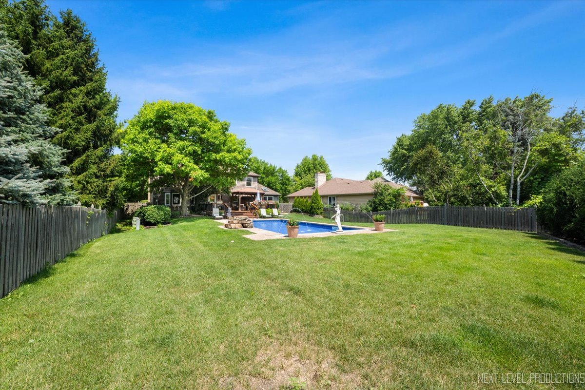 621 Dilorenzo Drive