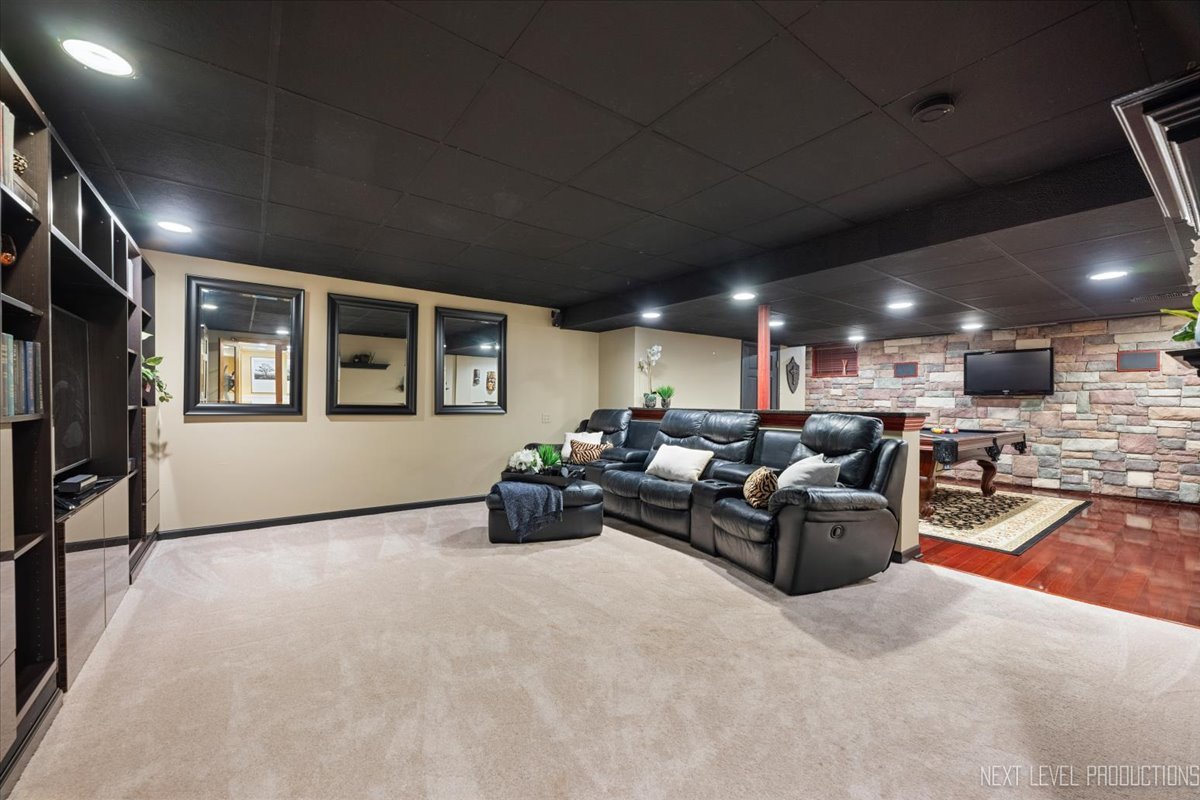 621 Dilorenzo Drive