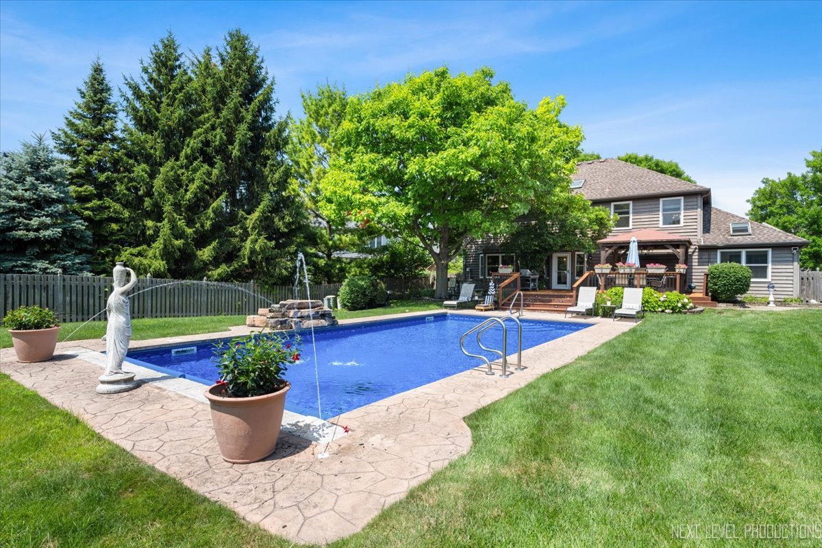 621 Dilorenzo Drive