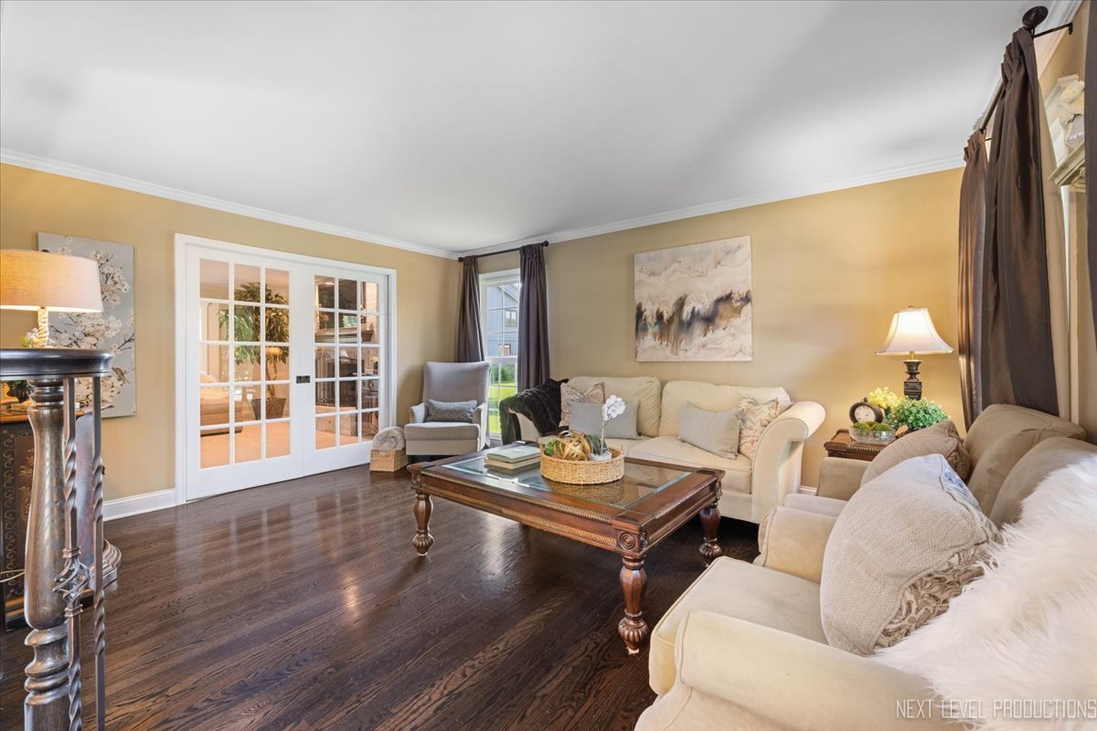 621 Dilorenzo Drive