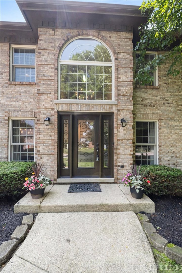 621 Dilorenzo Drive