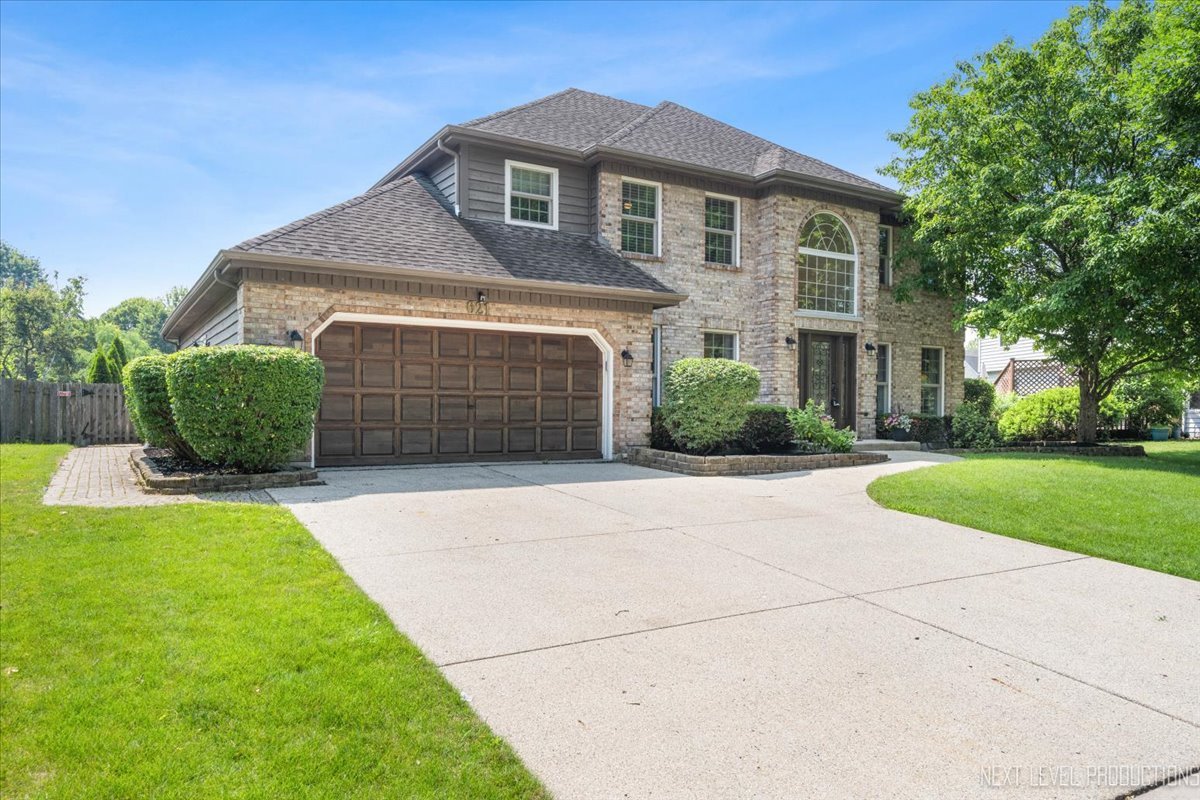 621 Dilorenzo Drive