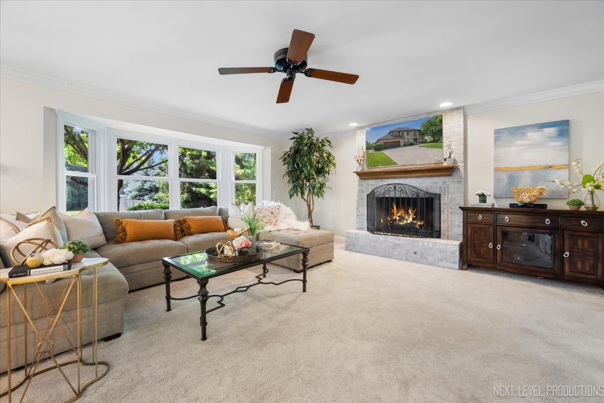 621 Dilorenzo Drive