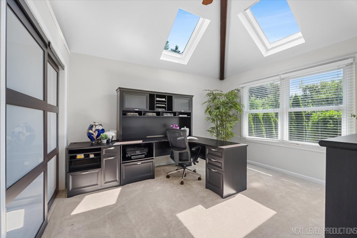621 Dilorenzo Drive