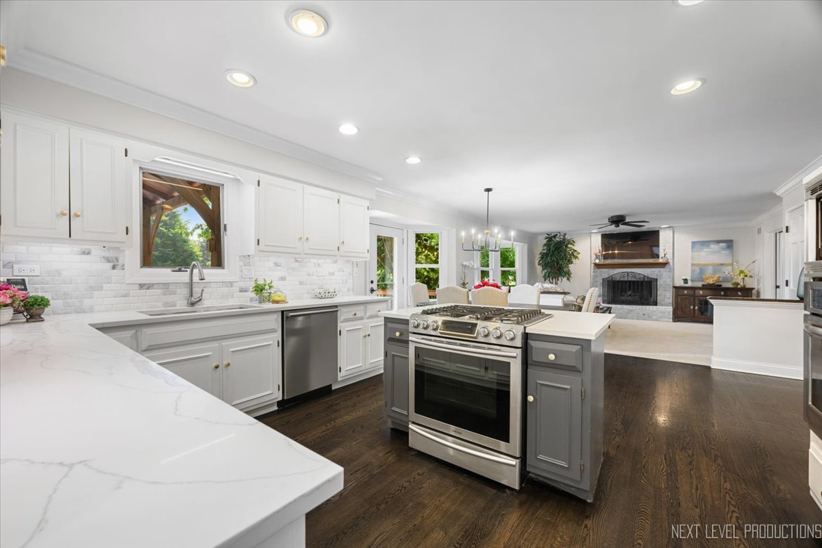 621 Dilorenzo Drive