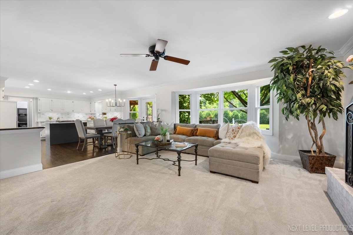 621 Dilorenzo Drive