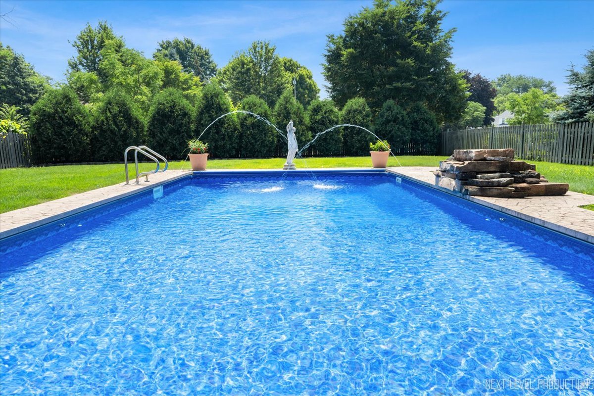 621 Dilorenzo Drive