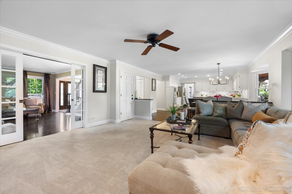 621 Dilorenzo Drive