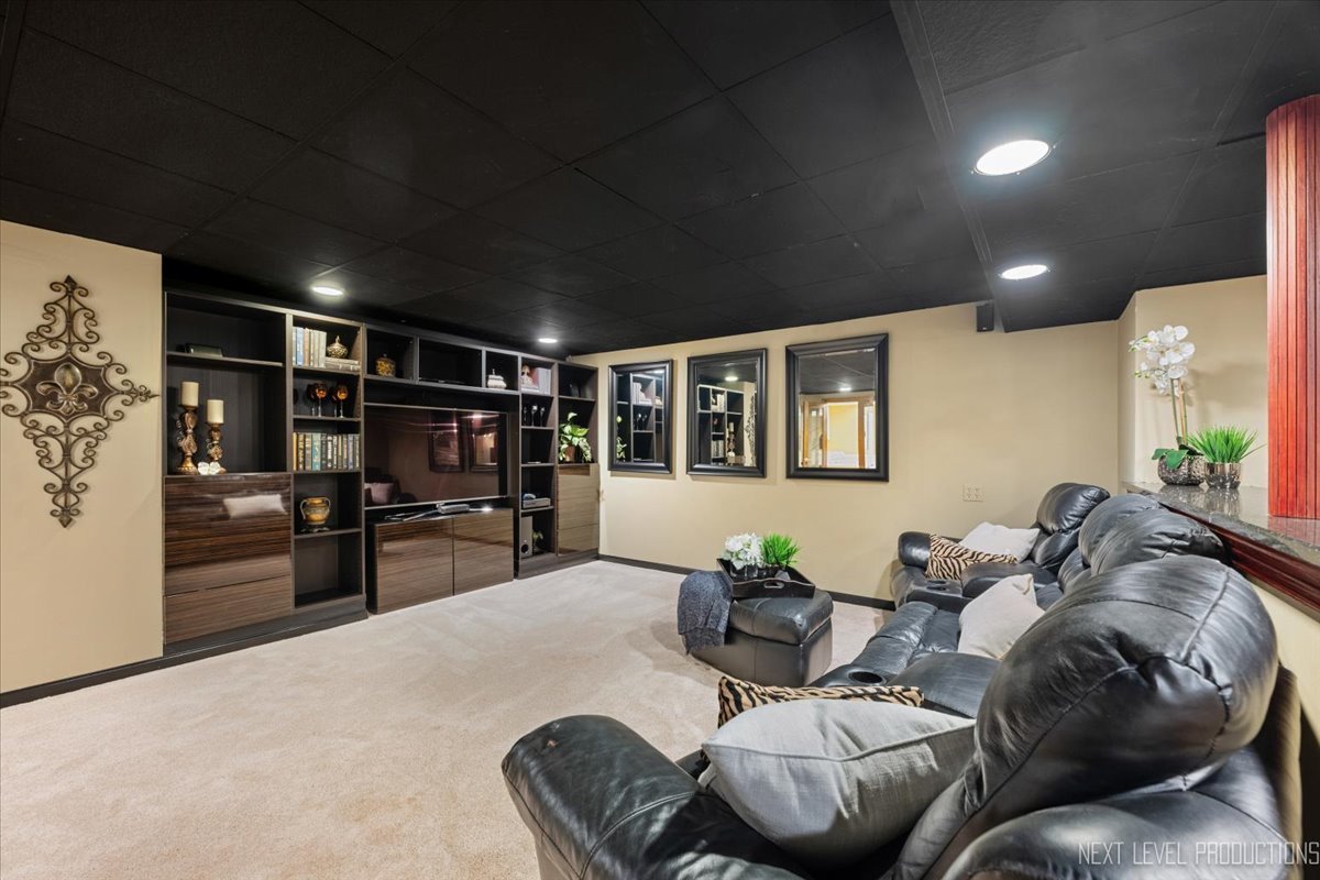 621 Dilorenzo Drive
