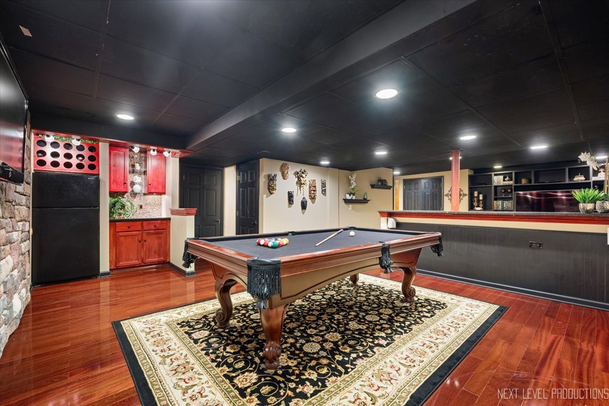 621 Dilorenzo Drive