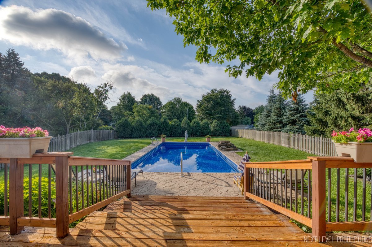 621 Dilorenzo Drive