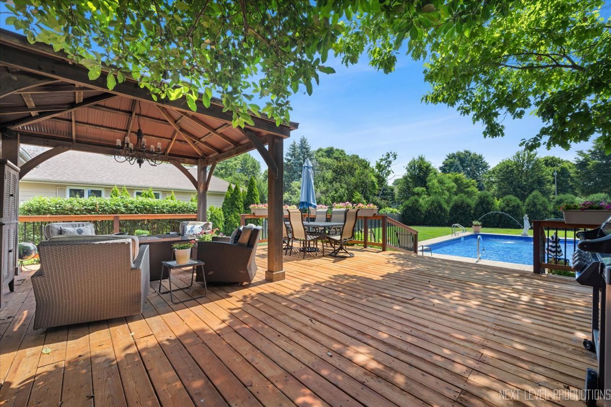 621 Dilorenzo Drive
