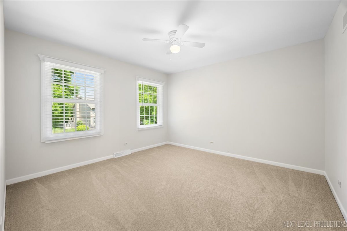 621 Dilorenzo Drive