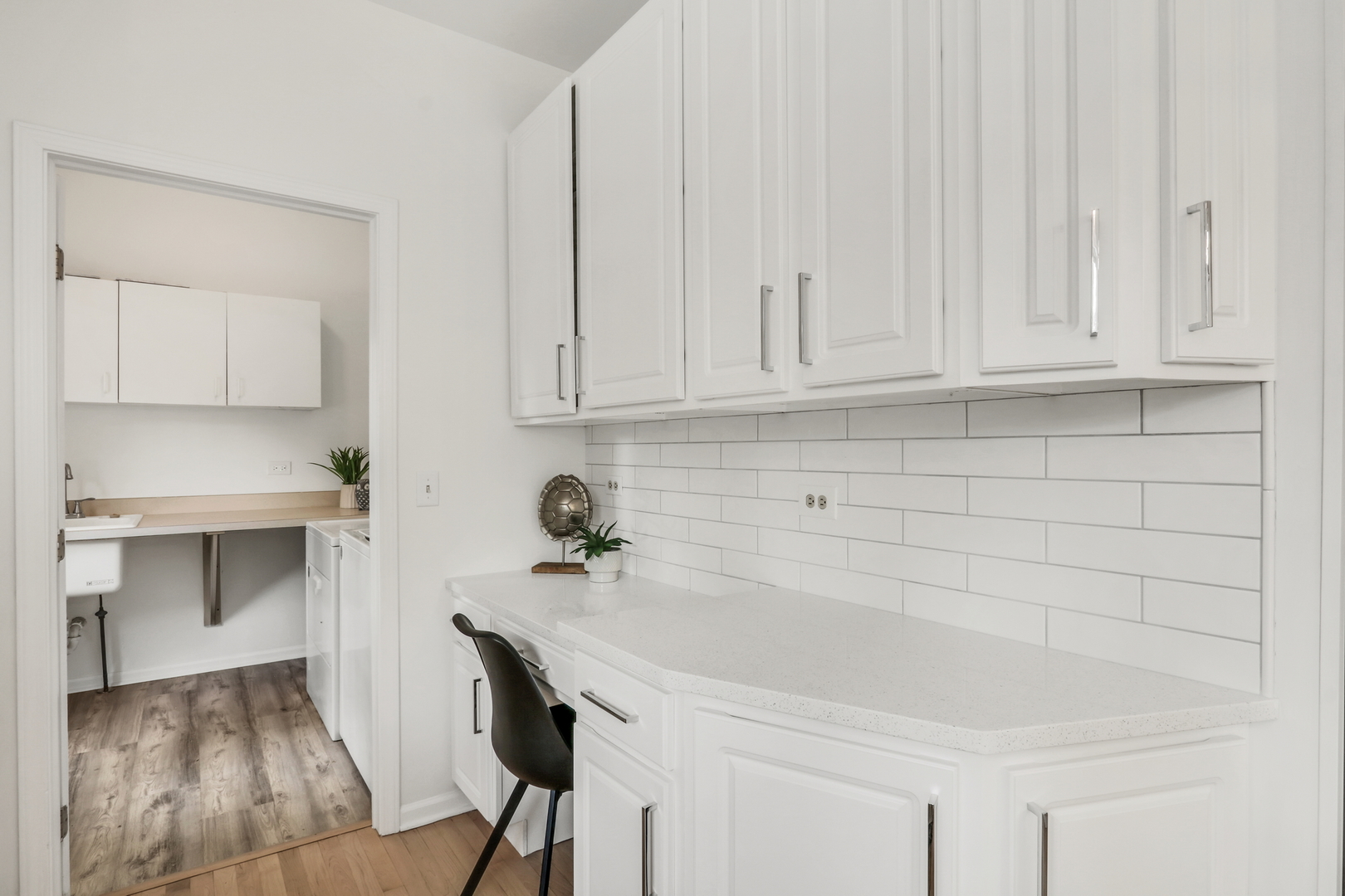 699 Snow Cap Court
