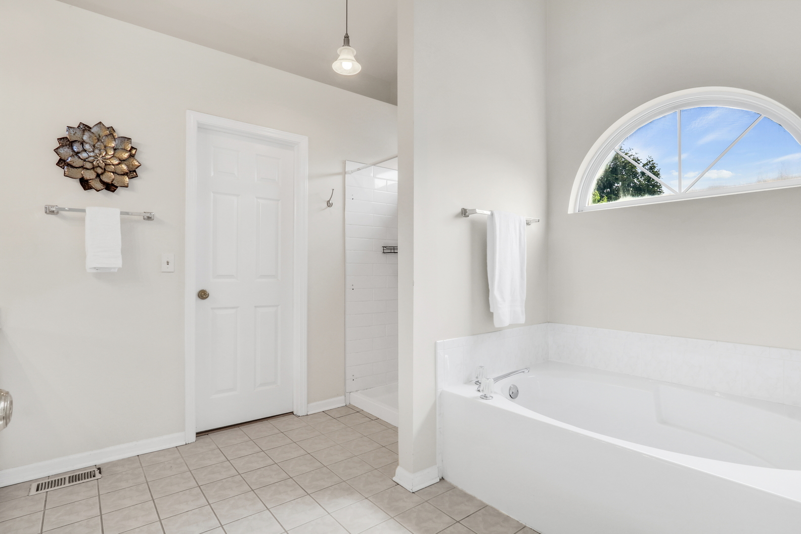 699 Snow Cap Court