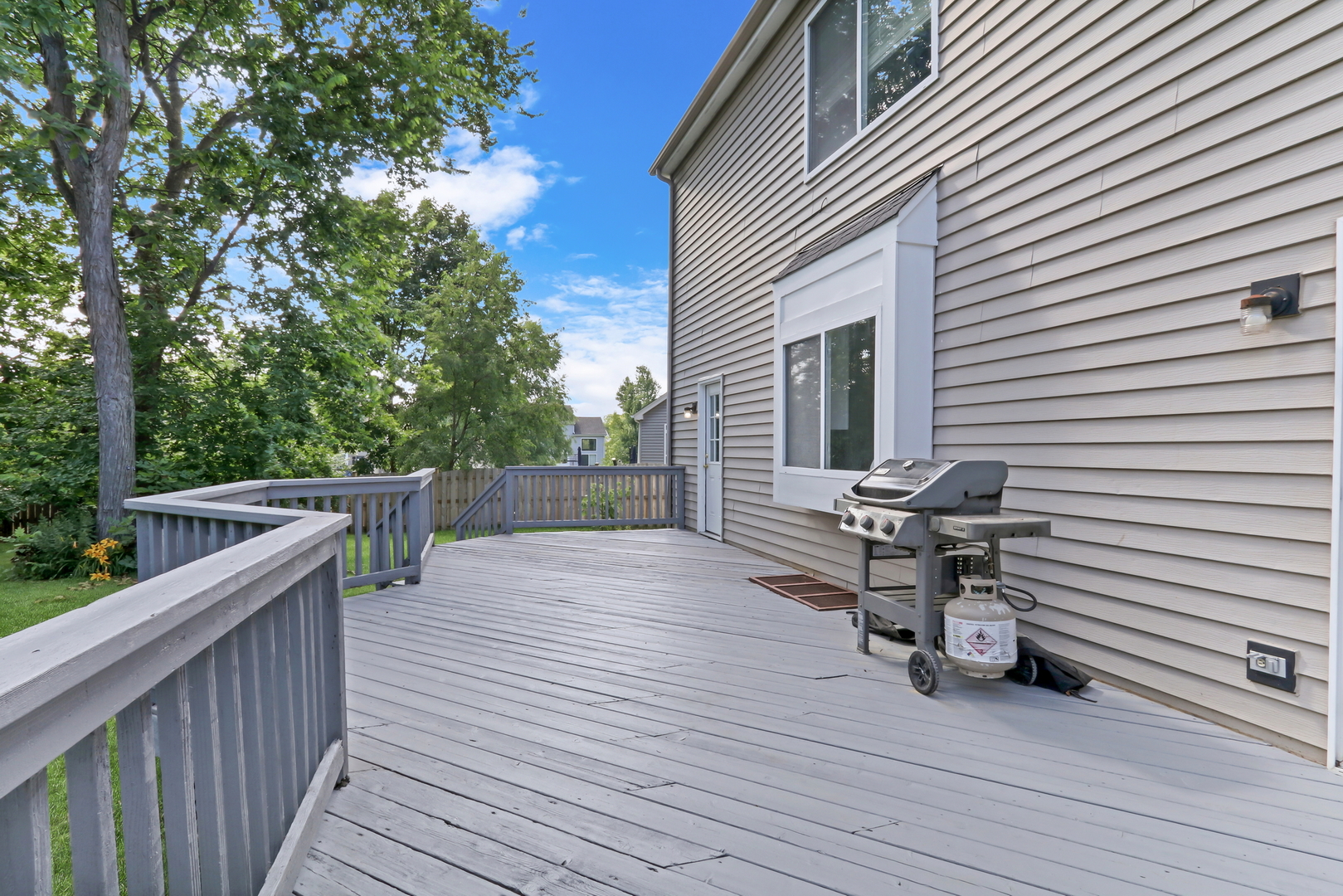 699 Snow Cap Court