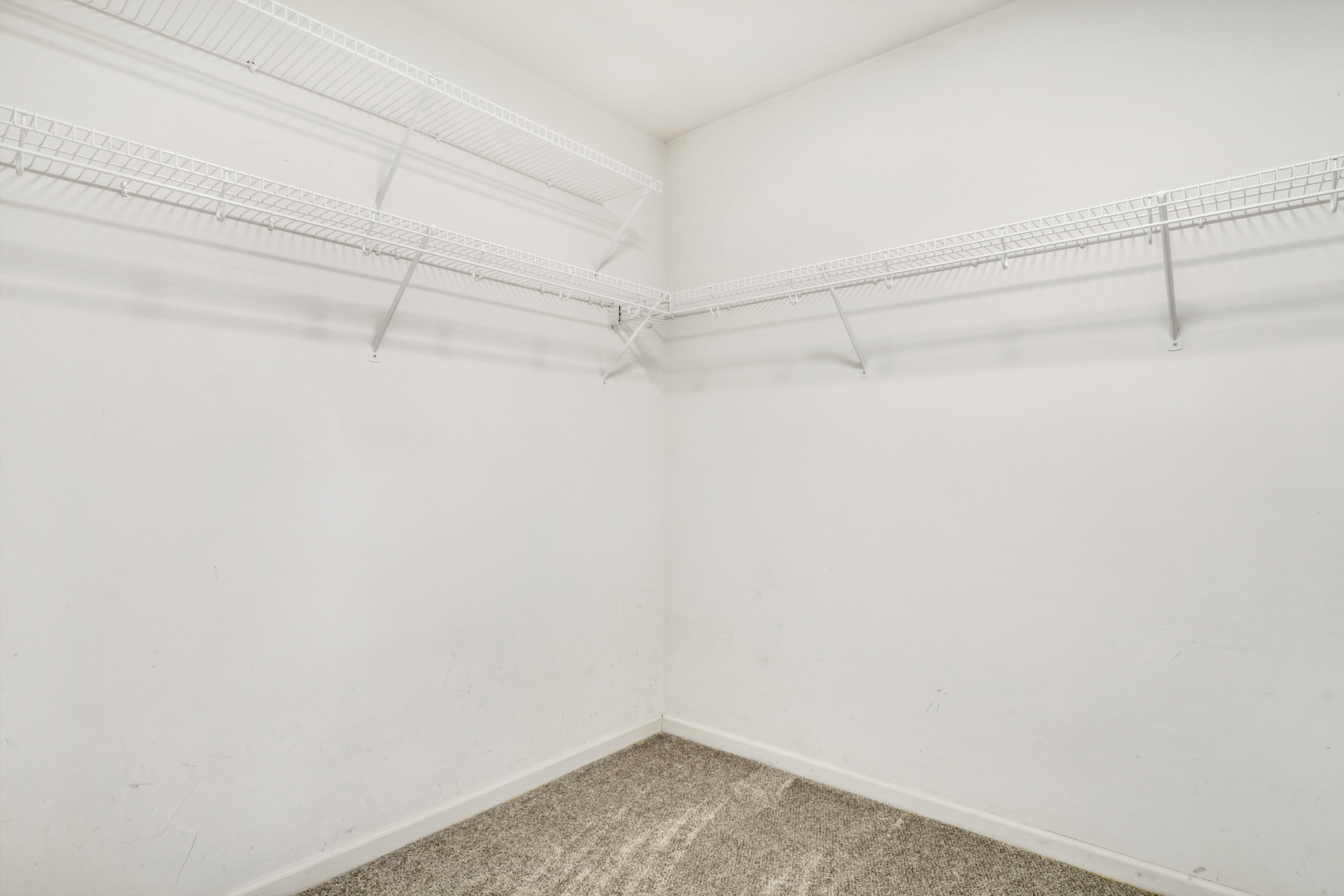 699 Snow Cap Court