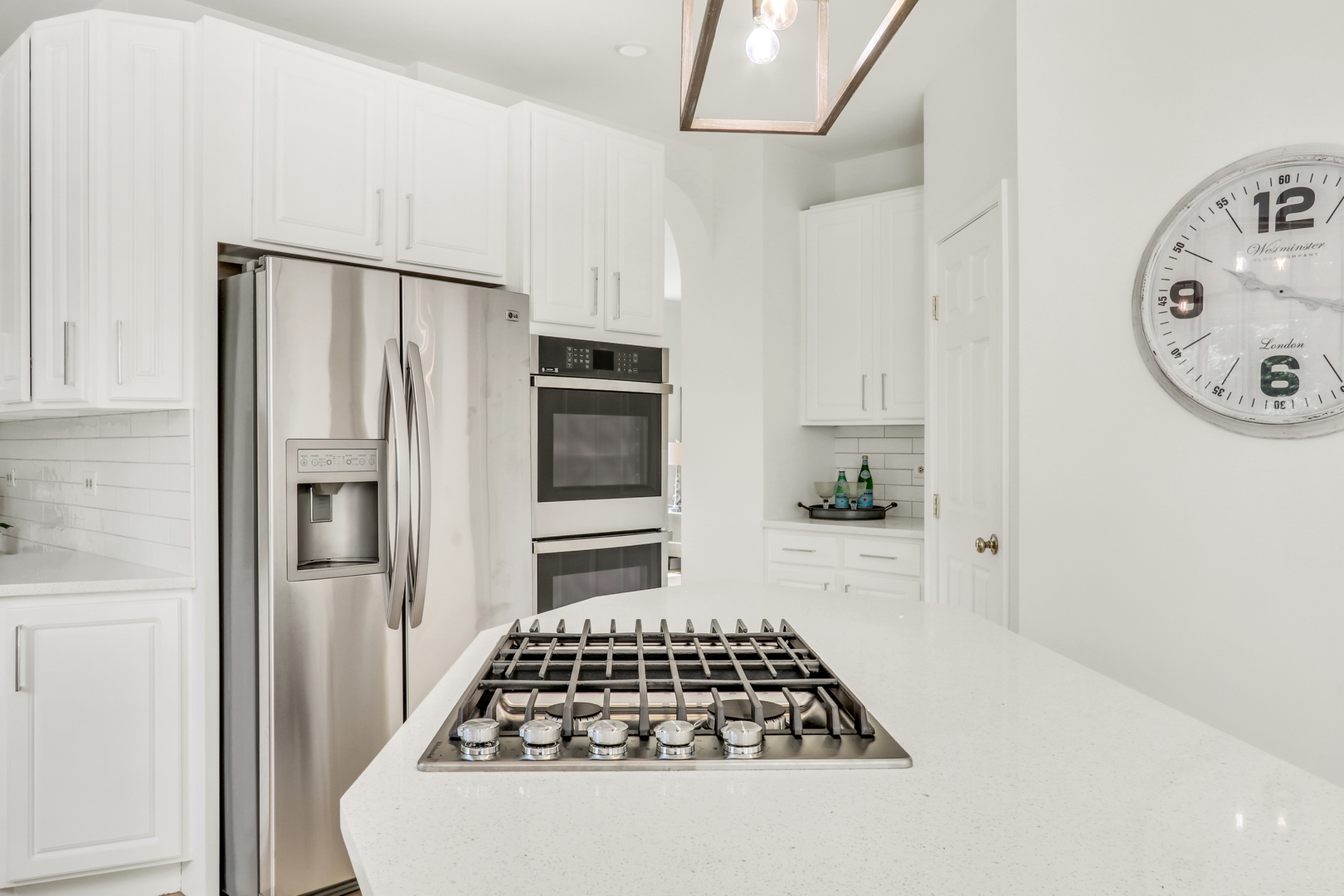 699 Snow Cap Court