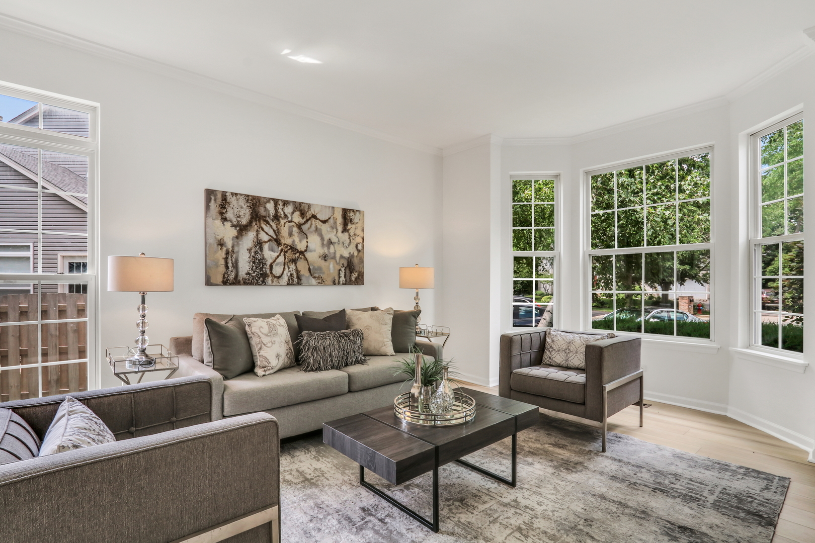 699 Snow Cap Court
