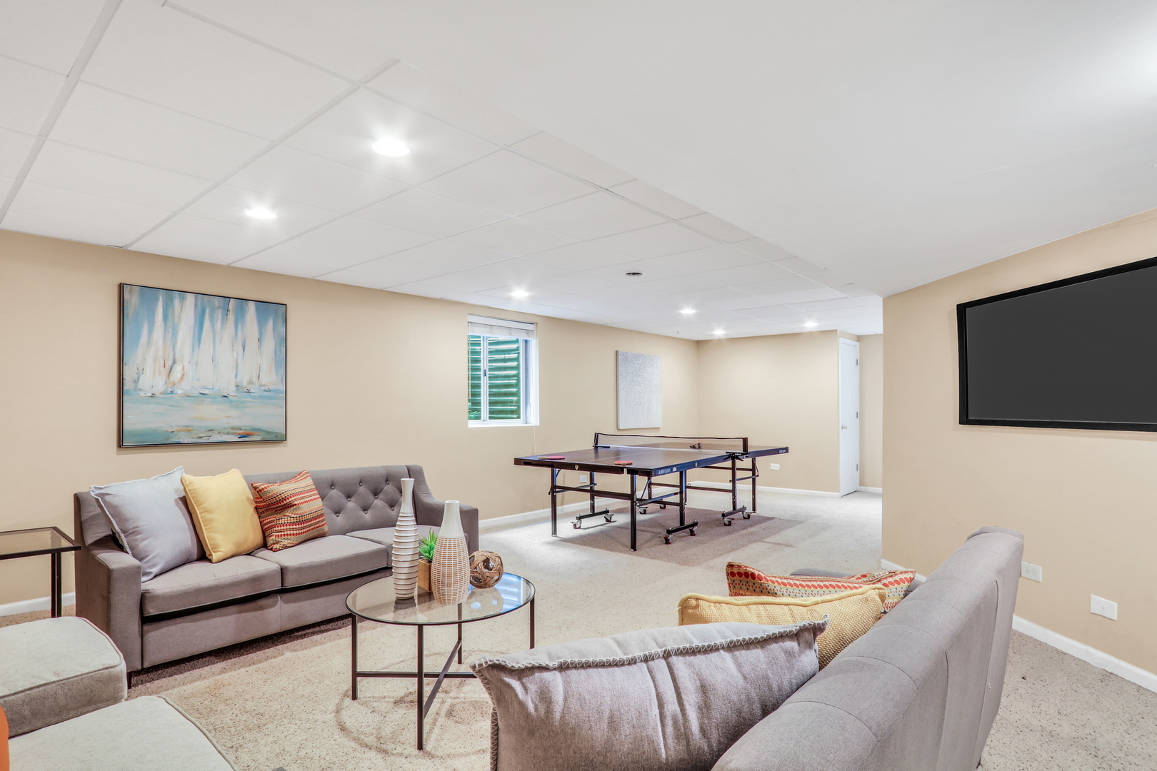 699 Snow Cap Court