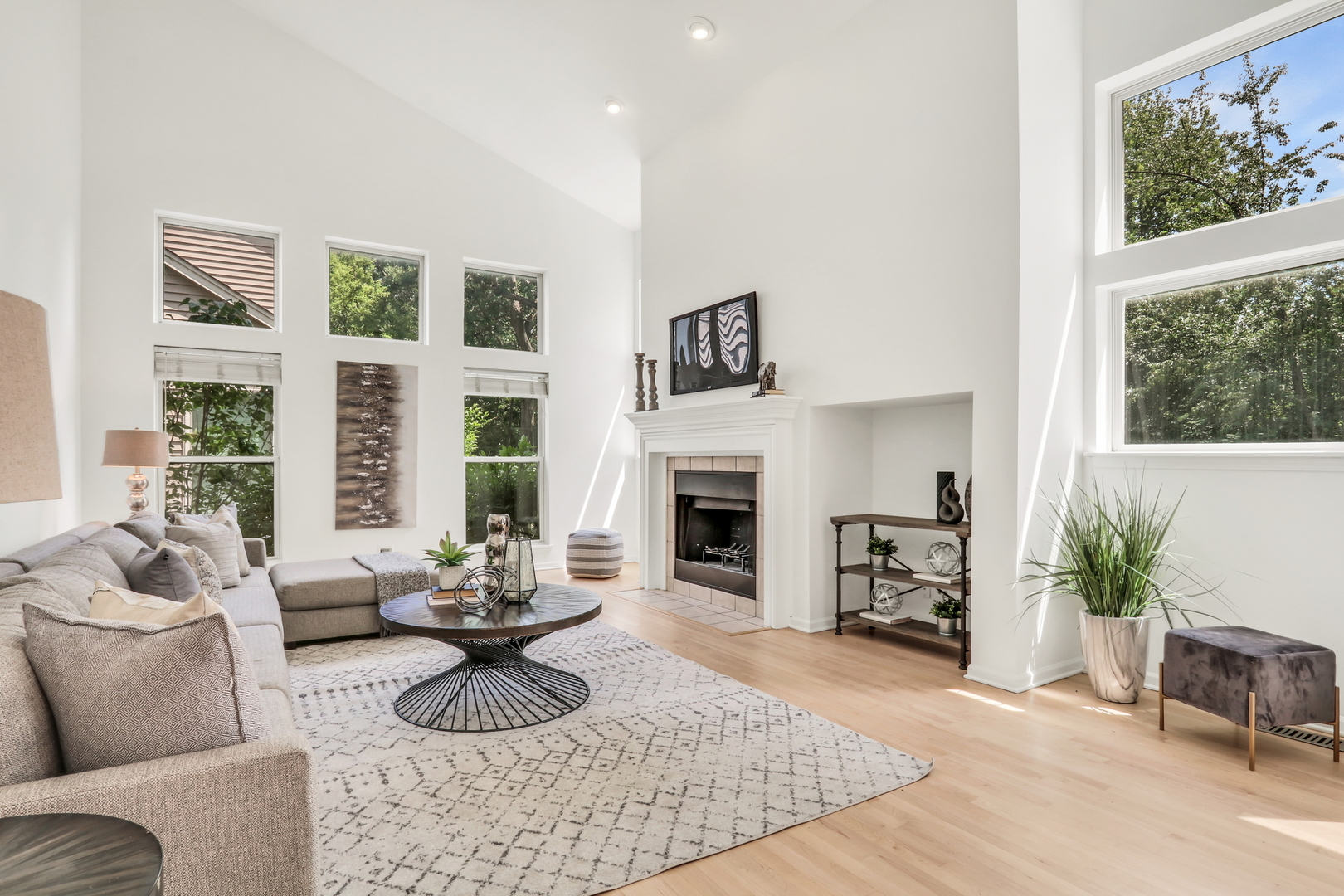 699 Snow Cap Court