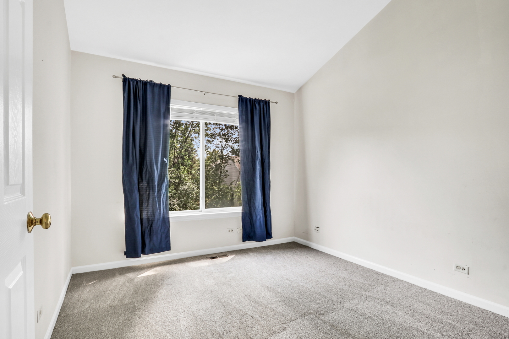 699 Snow Cap Court