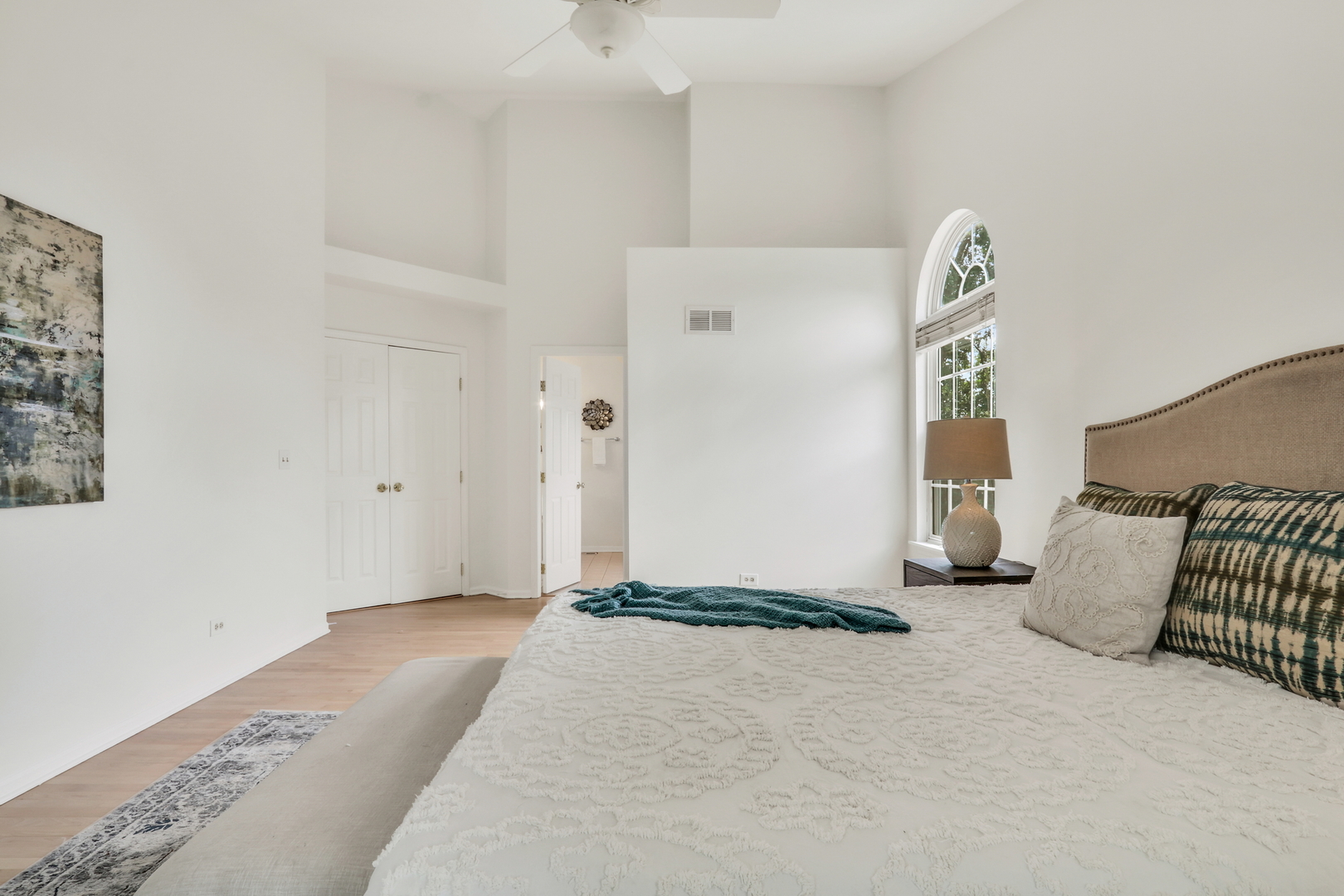 699 Snow Cap Court