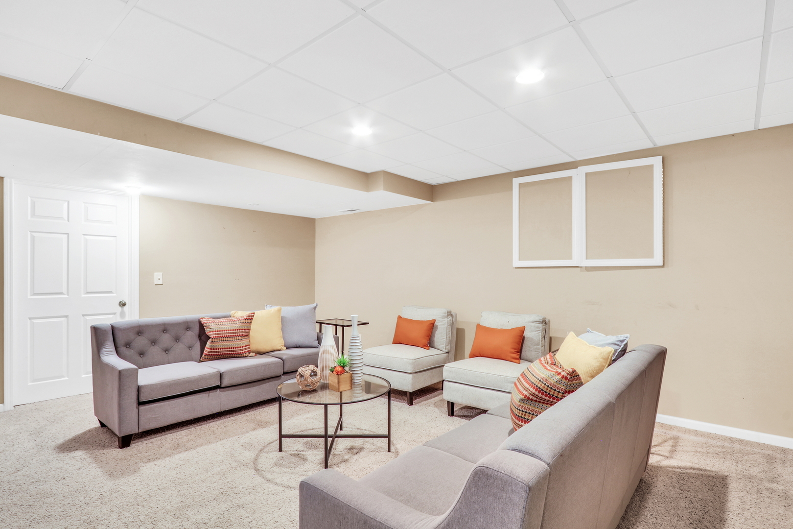 699 Snow Cap Court