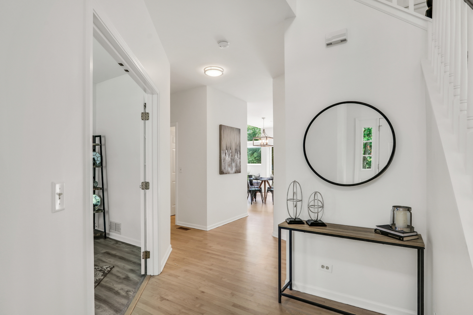 699 Snow Cap Court